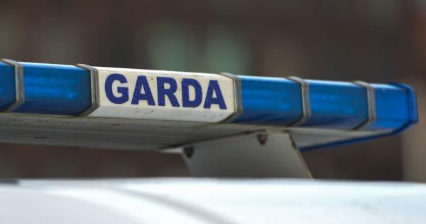 玩家必看教程“高速斗牛开挂神器下载安装”分享用挂教程