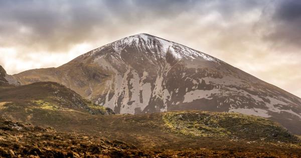 必备教程微信牛牛房卡哪里买的-(详细分享开挂教程)