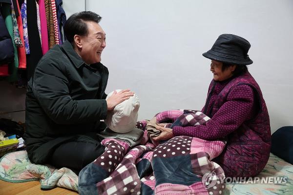 伊萨克帮助纽卡斯尔在足总杯上击败死敌桑德兰