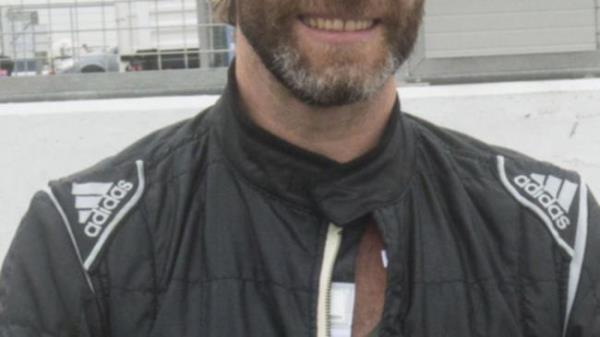 玩家攻略“毛豆大厅房卡
”房卡详细使用教程