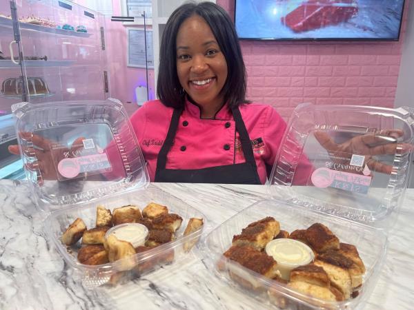 房卡一分钟“牛牛炸金花房卡”房卡详细使用教程