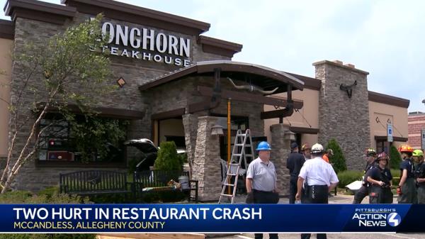 万能开挂辅助“新永和可以开挂吗”(曝光透视必备猫腻)