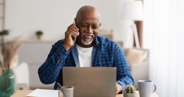 房卡一分钟了解“新九神大厅房卡”详细房卡教程