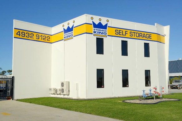 玩家辅助神器：“多乐跑得快外卦神器下载安装!详细分享装挂步骤