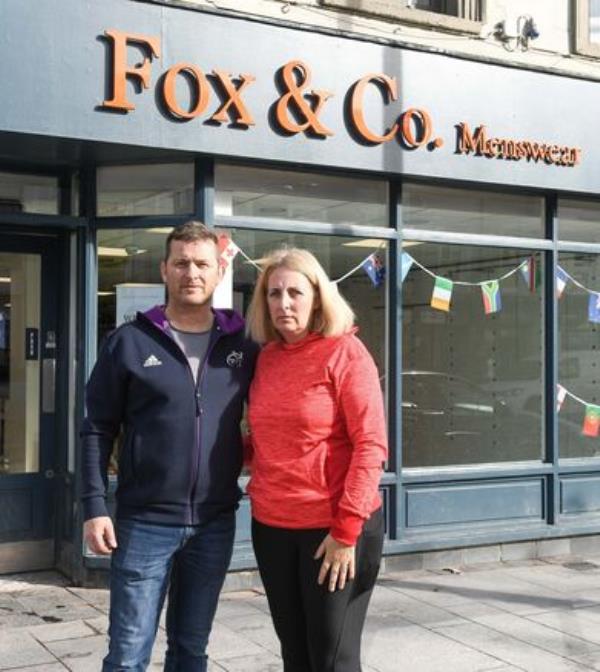 居家必备“微信群链接房卡从哪充值”详细教程