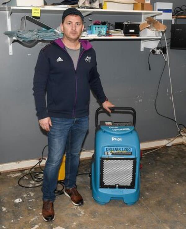 秒懂”乐酷大厅牛牛房卡-链接教程- 秒懂”乐酷大厅牛牛房卡-链接教程-