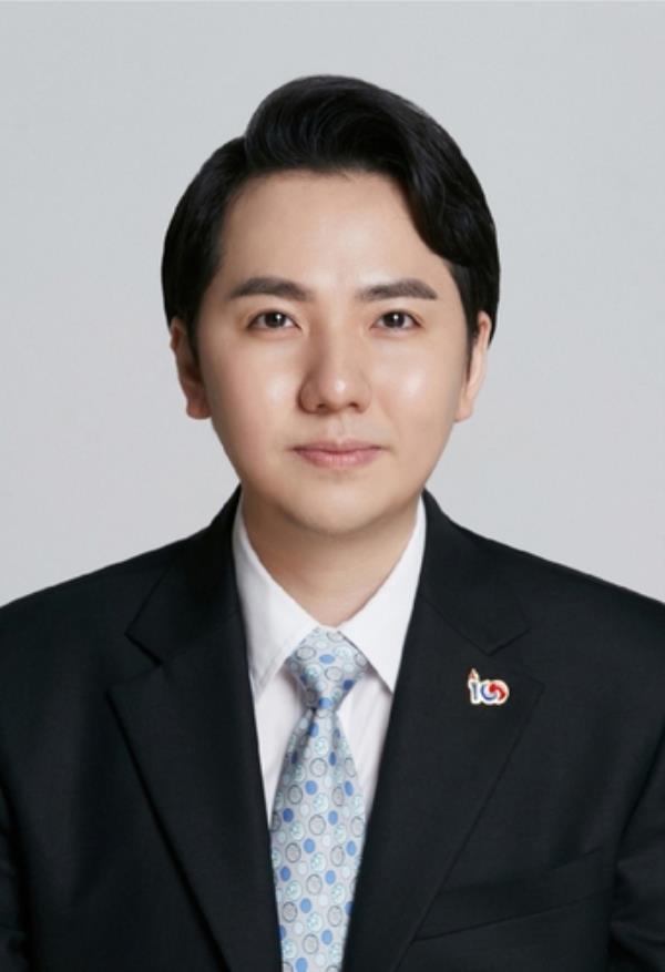 全渠道了解“新天道牛牛大厅房卡”获取房卡教程 全渠道了解“新天道牛牛大厅房卡”获取房卡教程