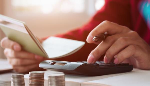 秒懂教程“好友怎么建斗牛模式房卡”获取房卡方式