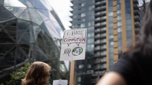 秒懂教程“好友怎么建斗牛模式房卡”获取房卡方式 秒懂教程“好友怎么建斗牛模式房卡”获取房卡方式