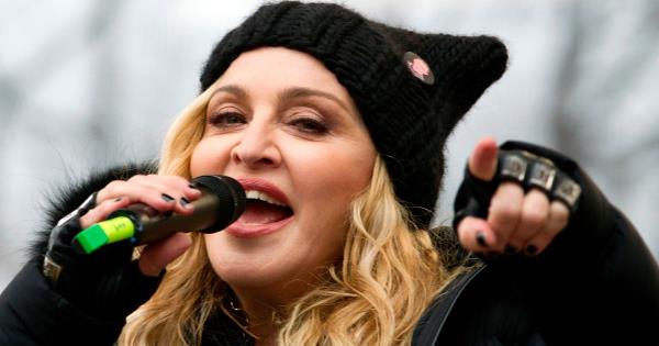 一分钟了解“牛牛链接房卡在哪里弄”详细介绍房卡使用方式