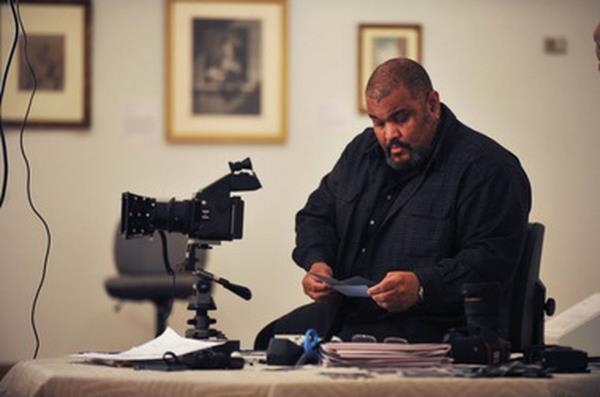 一分钟了解“微信链接美猴王大厅金花房卡”房卡详细使用教程 一分钟了解“微信链接美猴王大厅金花房卡”房卡详细使用教程