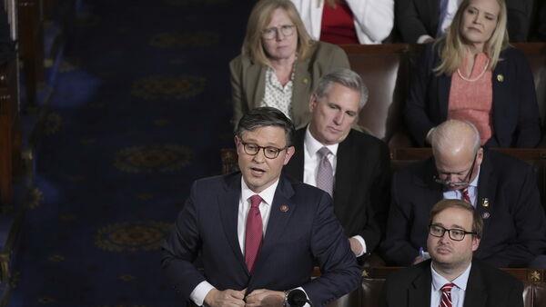 十分讲解!哪里有微信炸金花房卡-链接找谁买- 十分讲解!哪里有微信炸金花房卡-链接找谁买-