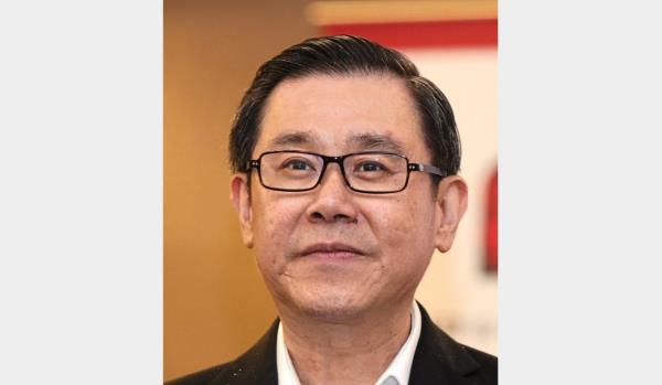 玩家攻略“微信群金花房卡”详细房卡教程