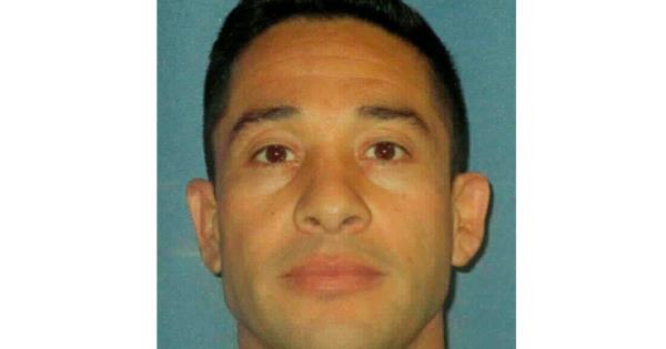 分享实测“炸 金花正版链接房卡”轻松获取房卡全渠道