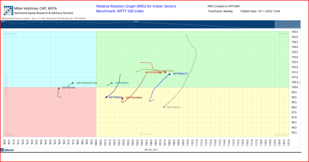 教程辅助“九道麻将有挂吗!详细分享装挂步骤 教程辅助“九道麻将有挂吗!详细分享装挂步骤