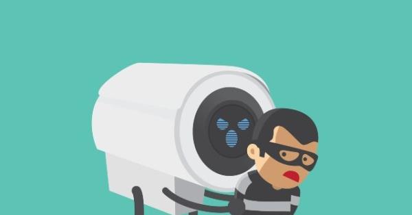 教程辅助“九道麻将有挂吗!详细分享装挂步骤