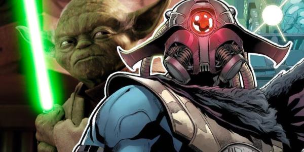 一分钟解决 ”新道游大厅透视辅助软件-购买房卡介绍 一分钟解决 ”新道游大厅透视辅助软件-购买房卡介绍