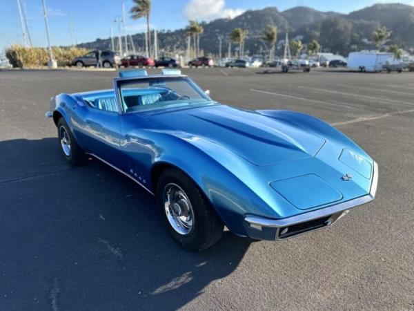 最新教你“微乐宁夏捉麻子必赢神器”详细开挂玩法