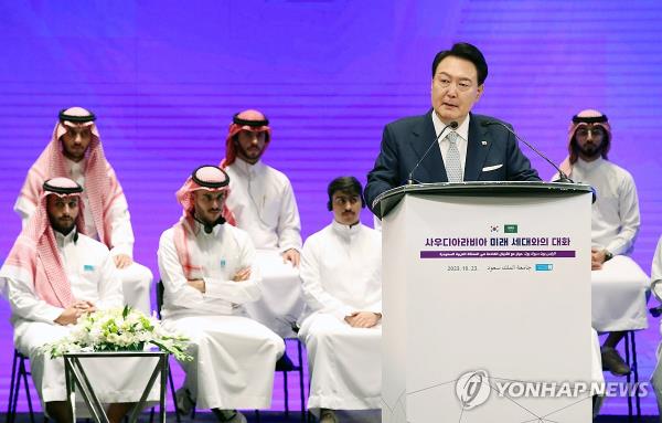 最新教你“微乐宁夏捉麻子必赢神器”详细开挂玩法