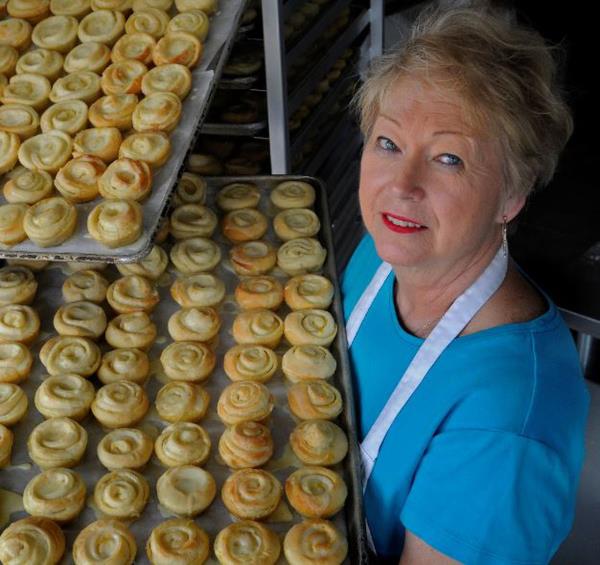 玩家攻略“微信牛牛链接房卡怎么弄”详细房卡教程 玩家攻略“微信牛牛链接房卡怎么弄”详细房卡教程