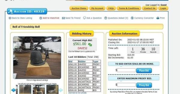 玩家攻略“微信牛牛链接房卡怎么弄”详细房卡教程 玩家攻略“微信牛牛链接房卡怎么弄”详细房卡教程