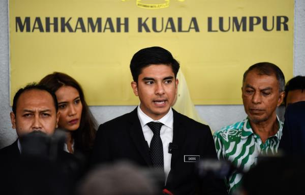 这么多年玩的全是“微信群链接房卡如何购买充值”详细房卡怎么购买教程推荐一款