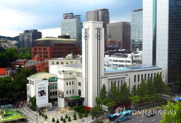 教程辅助!“雀神广东麻将必胜软件免费”(曝光透视必备猫腻) 教程辅助!“雀神广东麻将必胜软件免费”(曝光透视必备猫腻)