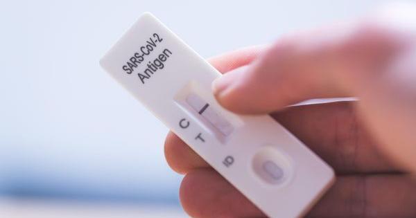 万能开挂辅助“新九天大厅透视挂”其实确实有挂