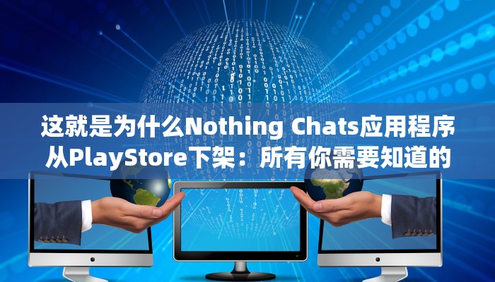 房卡一分钟了解“微信精卫链接大厅房卡”房卡详细使用教程