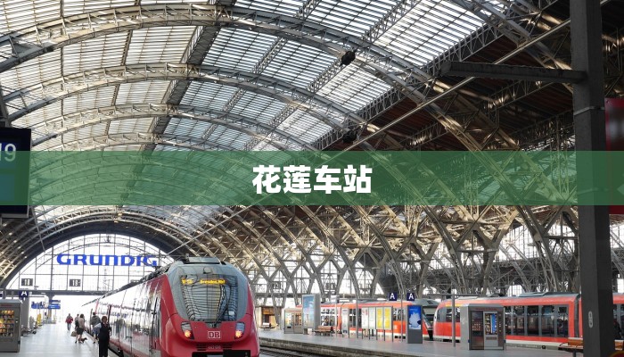 一分钟介绍“玩炸 金花房卡从哪购买”获取房卡教程 一分钟介绍“玩炸 金花房卡从哪购买”获取房卡教程