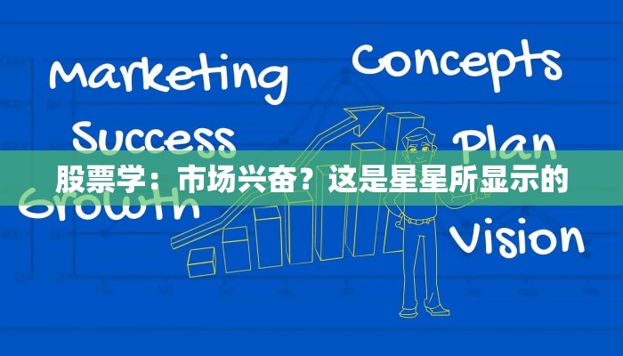 全渠道了解“拼三张好友房卡哪里买”详细房卡教程 全渠道了解“拼三张好友房卡哪里买”详细房卡教程