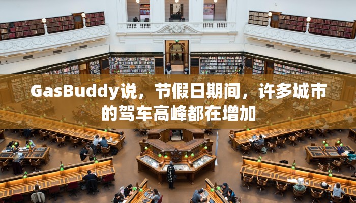 玩家辅助神器：“微乐云南麻将免费下载”其实确实有挂