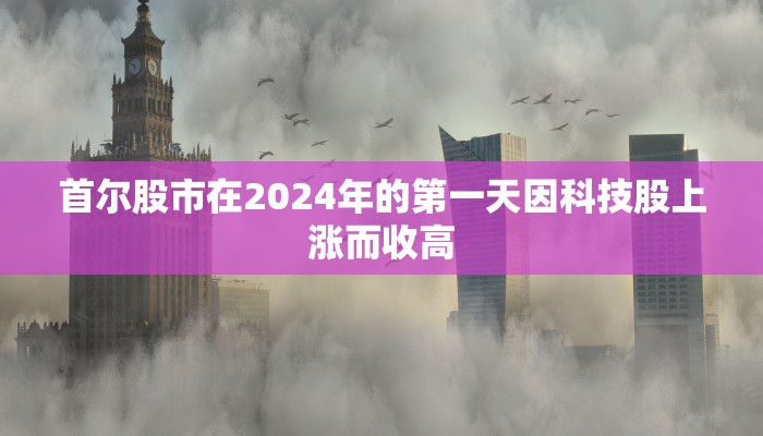玩家必看“微信卡丁互娱链接大厅房卡”详细房卡教程