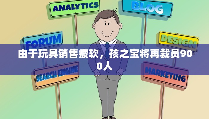 推荐一款“牛魔王大厅怎么买房卡-链接教程-