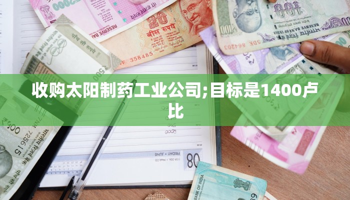 一分钟介绍“微信金花链接房卡”房卡详细使用教程