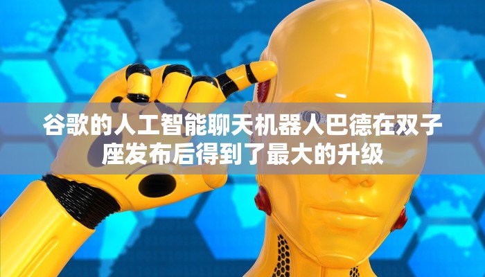 一分钟讲解 ”战神大厅怎么买房卡-详细房卡怎么购买教程