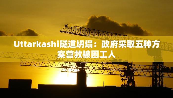 玩家必看“微信白虎链接大厅房卡”详细房卡教程 玩家必看“微信白虎链接大厅房卡”详细房卡教程