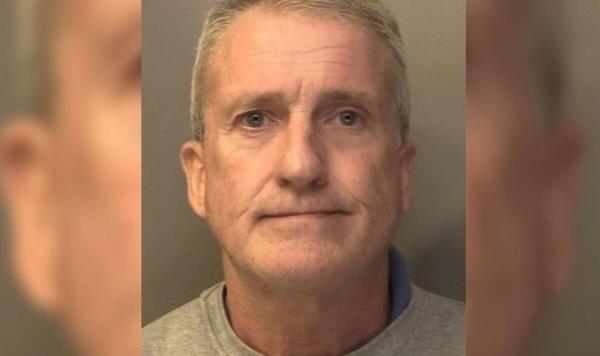 1分钟学会“新天天游戏开挂!详细分享装挂步骤 1分钟学会“新天天游戏开挂!详细分享装挂步骤