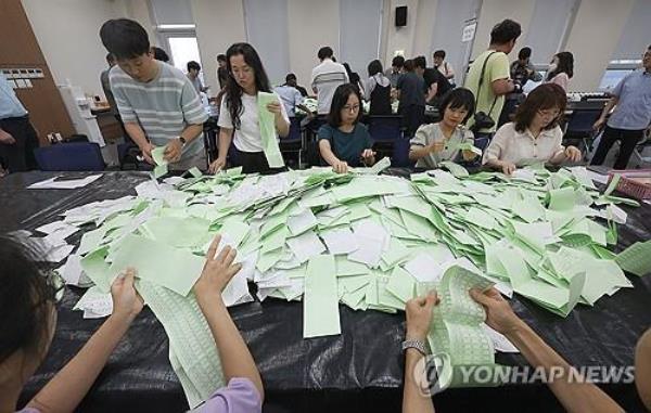 1分钟学会“欢乐茶馆开挂神器”(原来确实是有挂) 1分钟学会“欢乐茶馆开挂神器”(原来确实是有挂)