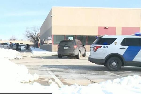 房卡攻略“微信拼三张大厅房卡”详细房卡教程