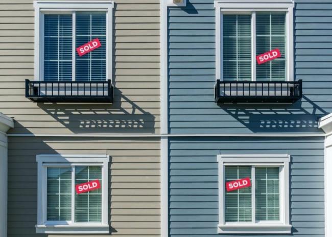 辅助神器“衢州都莱挂多少钱!详细分享装挂步骤 辅助神器“衢州都莱挂多少钱!详细分享装挂步骤