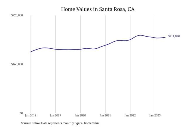 推荐一款“中至九江麻将外卦神器下载安装!详细分享装挂步骤
