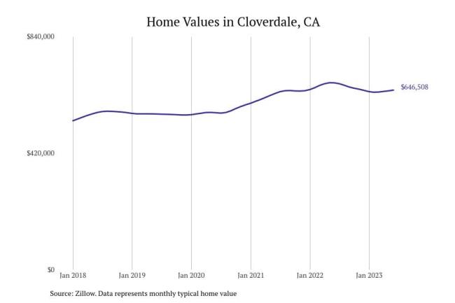 玩家必看“微信群斗牛房卡
”详细房卡教程