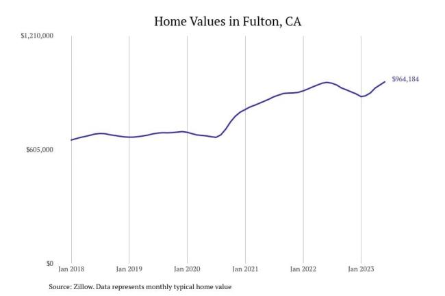 在一个痛苦的世界:拉斐尔·纳达尔的职业生涯与伤病的斗争 在一个痛苦的世界:拉斐尔·纳达尔的职业生涯与伤病的斗争