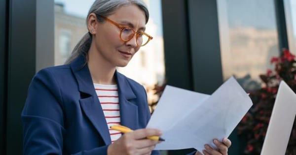 教程辅助“中至麻将必赢套路!专业师傅带你一起了解(确实有挂) 教程辅助“中至麻将必赢套路!专业师傅带你一起了解(确实有挂)