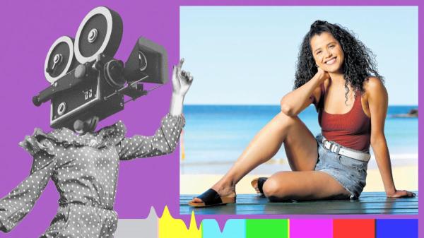 秒懂教程“茄子娱乐房卡哪里买”详细房卡教程 秒懂教程“茄子娱乐房卡哪里买”详细房卡教程