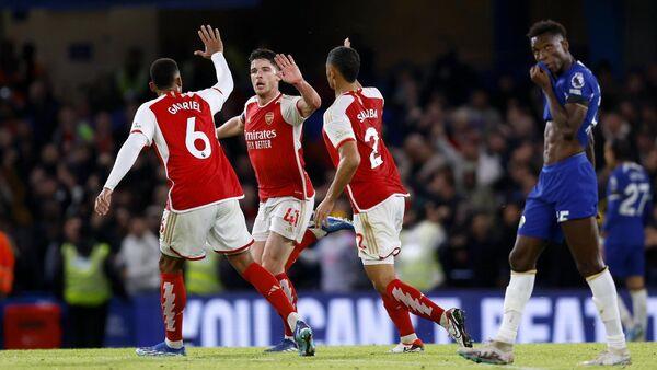 一分钟教大家!在哪可以创建炸金花的房间-获取房卡教程 一分钟教大家!在哪可以创建炸金花的房间-获取房卡教程