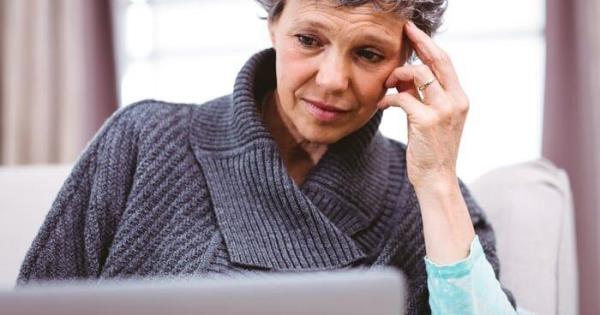 秒懂教程“牛魔王大厅在哪里买房卡”详细房卡教程 秒懂教程“牛魔王大厅在哪里买房卡”详细房卡教程