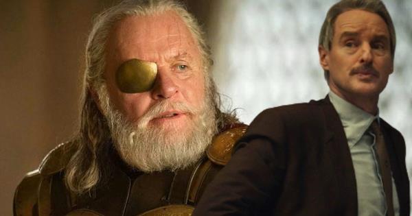 2026最新神器“创思维激K有挂吗确实有挂的”详细分享装挂步骤