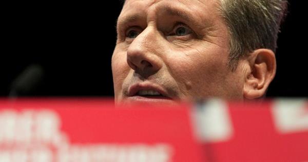 辅助开挂工具“微乐龙江麻将万能开挂器”(详细透视教程)-知乎